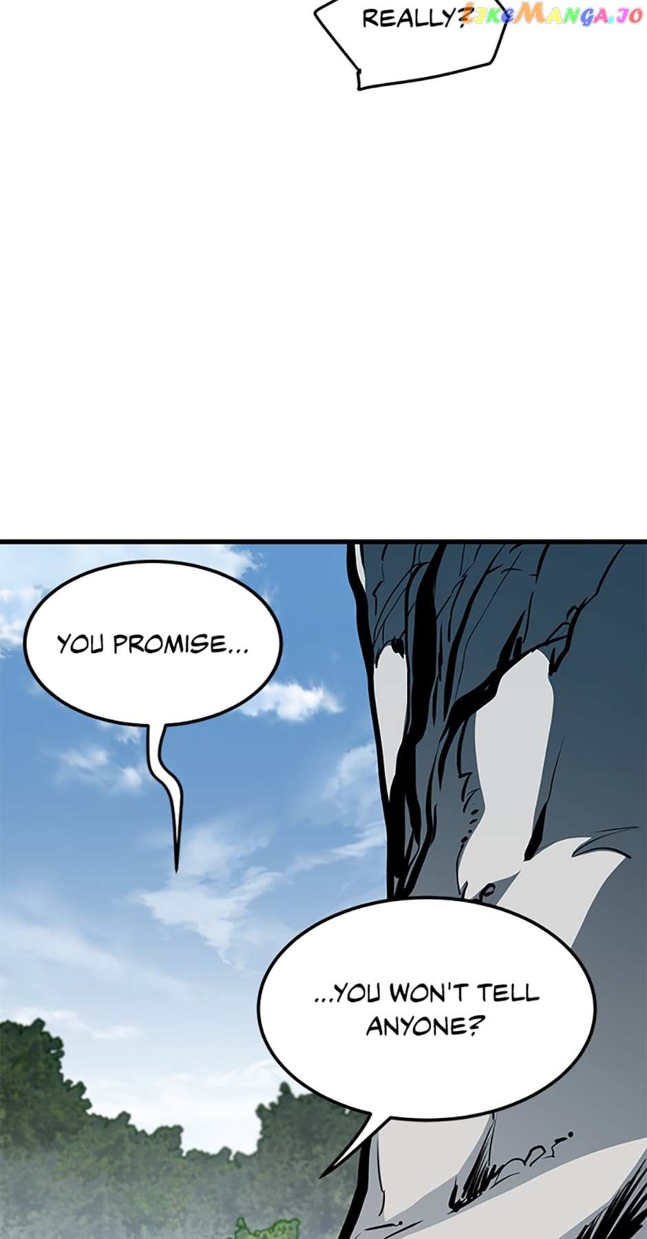 Page 62 of Chapter 83