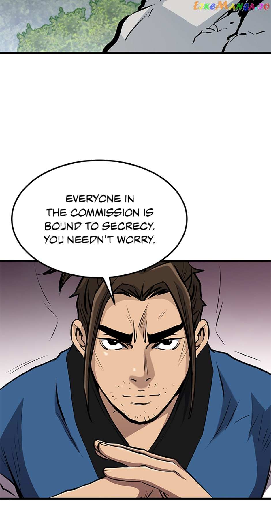 Page 63 of Chapter 83