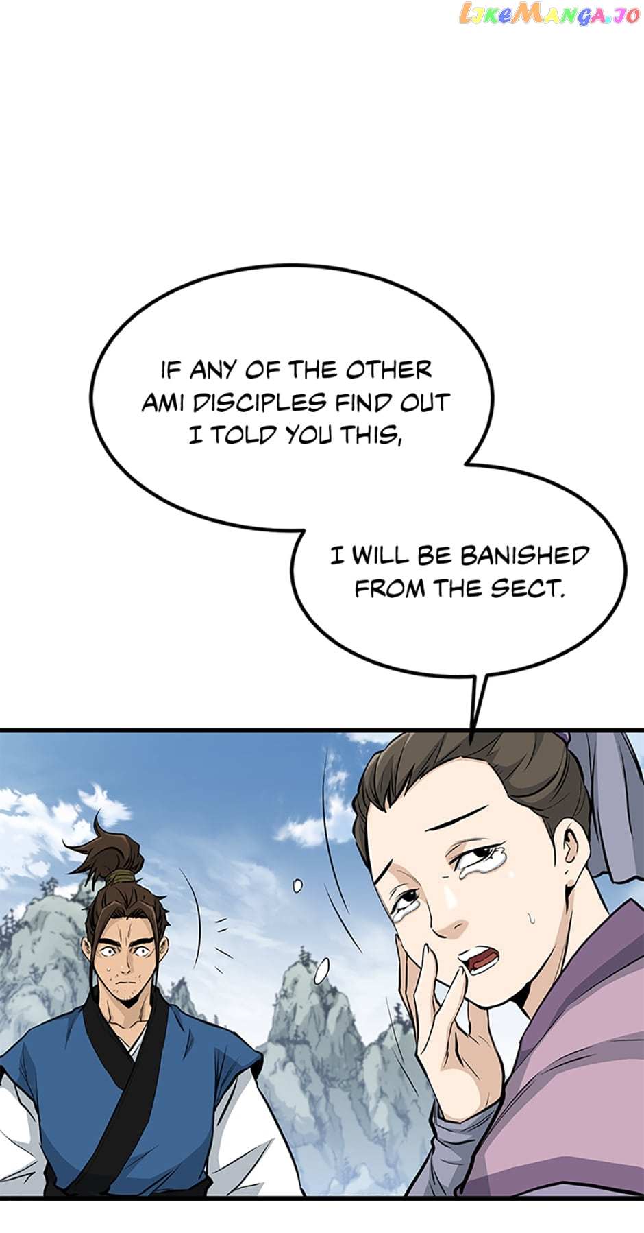 Page 64 of Chapter 83