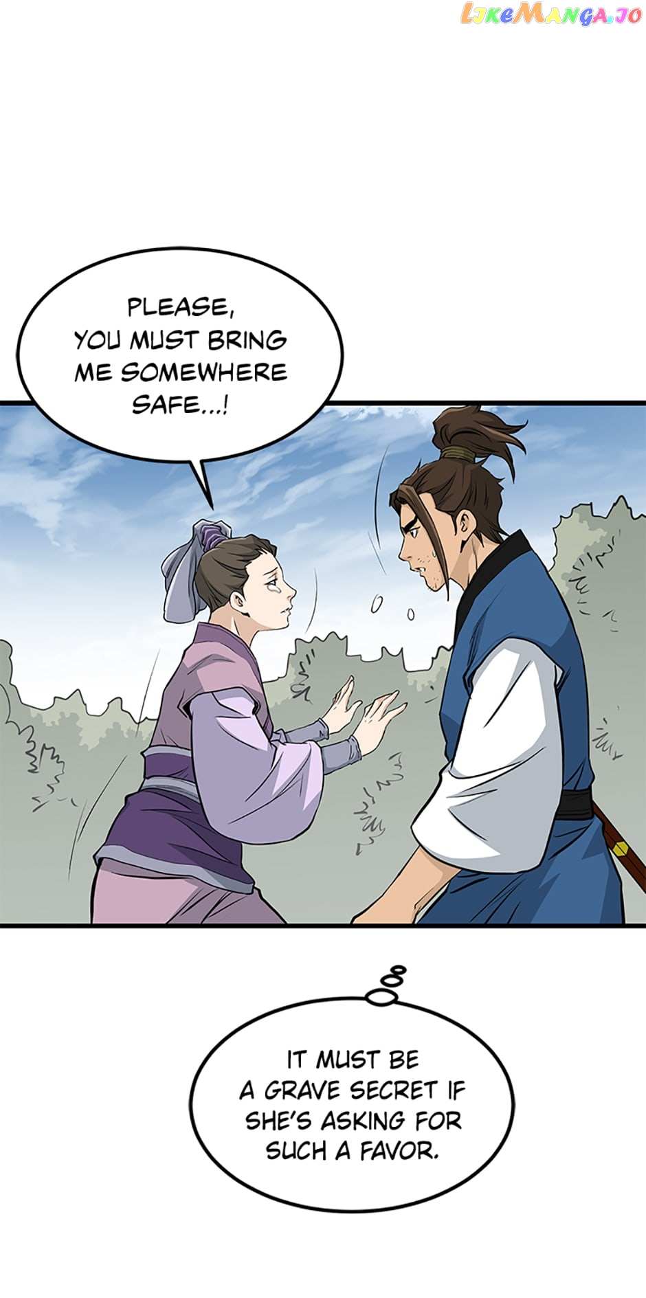 Page 65 of Chapter 83