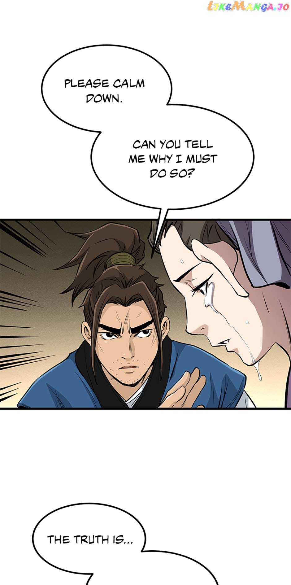 Page 66 of Chapter 83