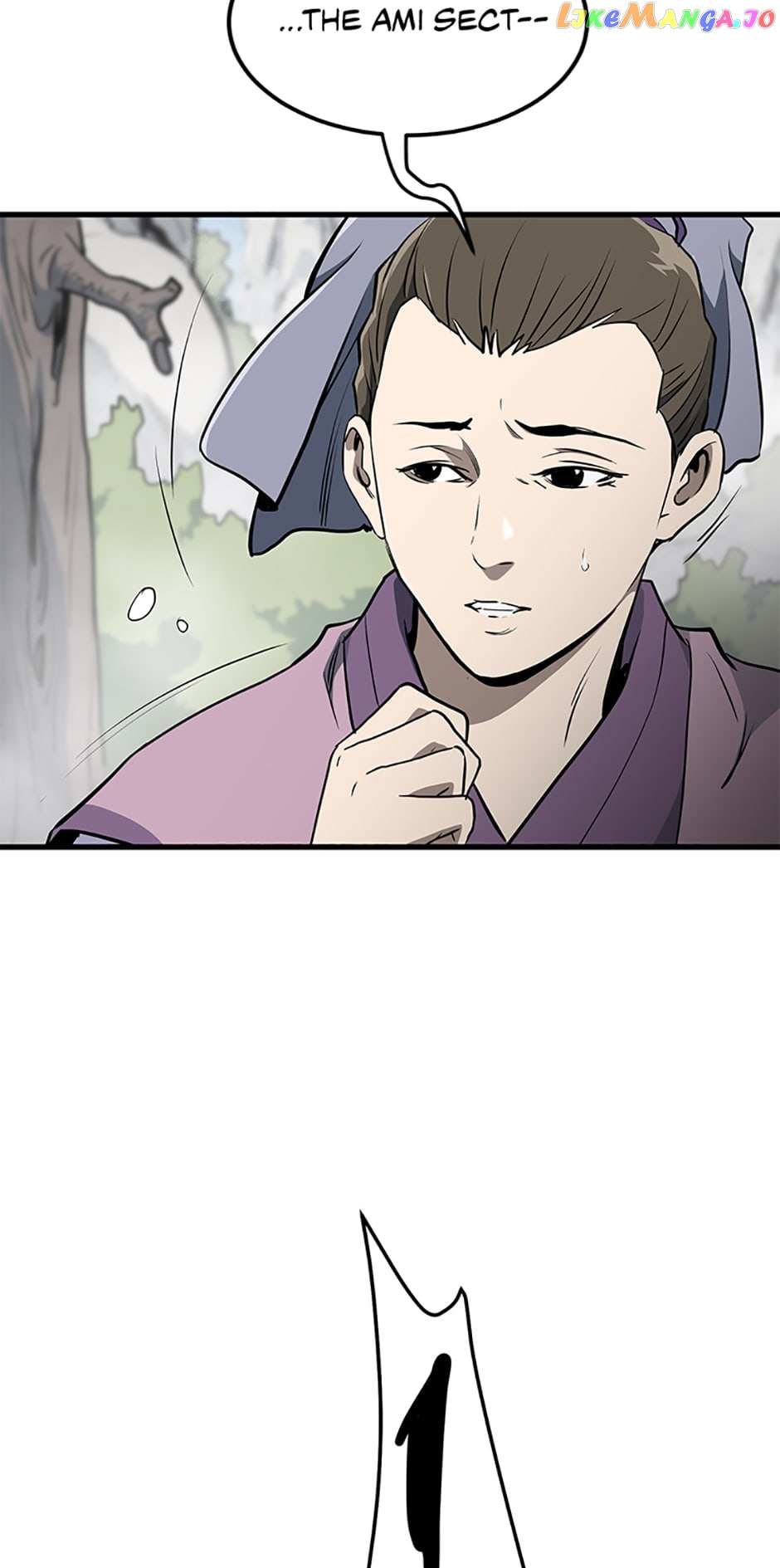 Page 67 of Chapter 83