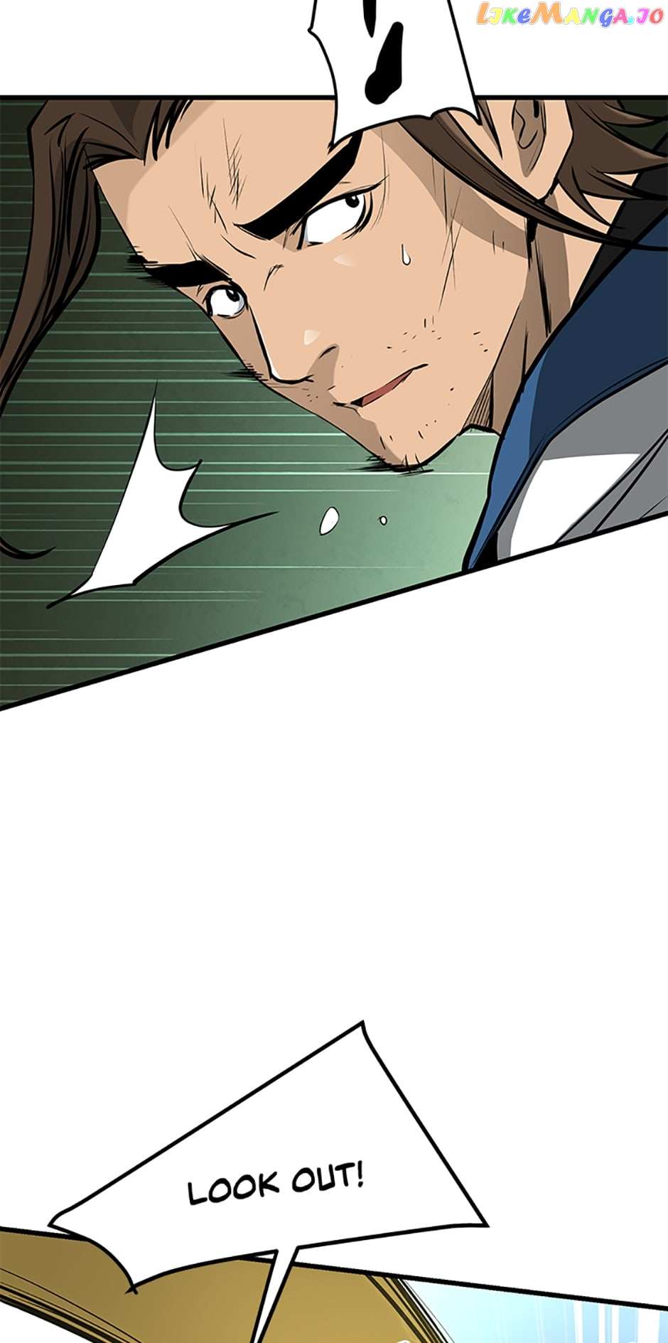 Page 68 of Chapter 83
