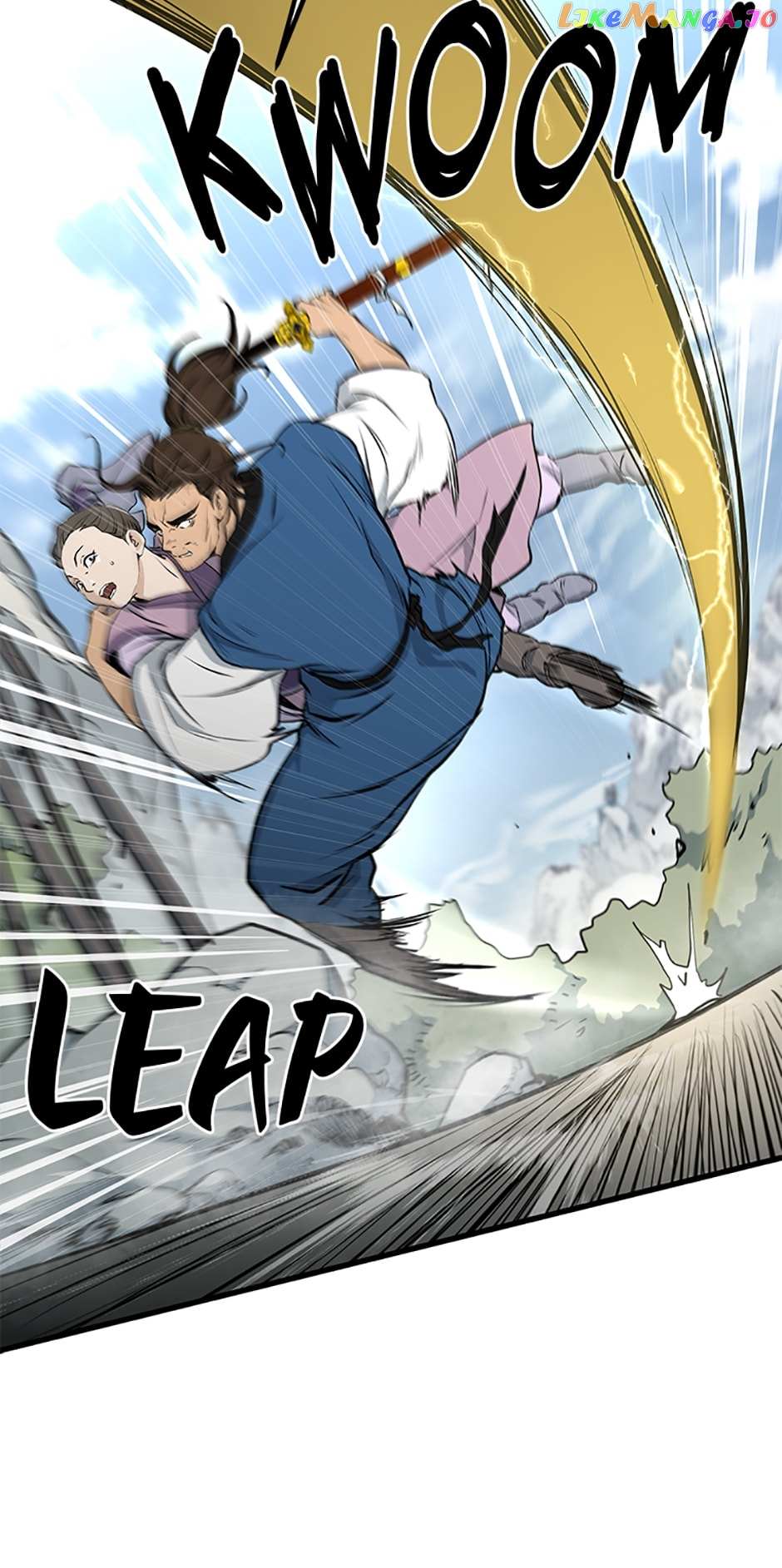 Page 69 of Chapter 83