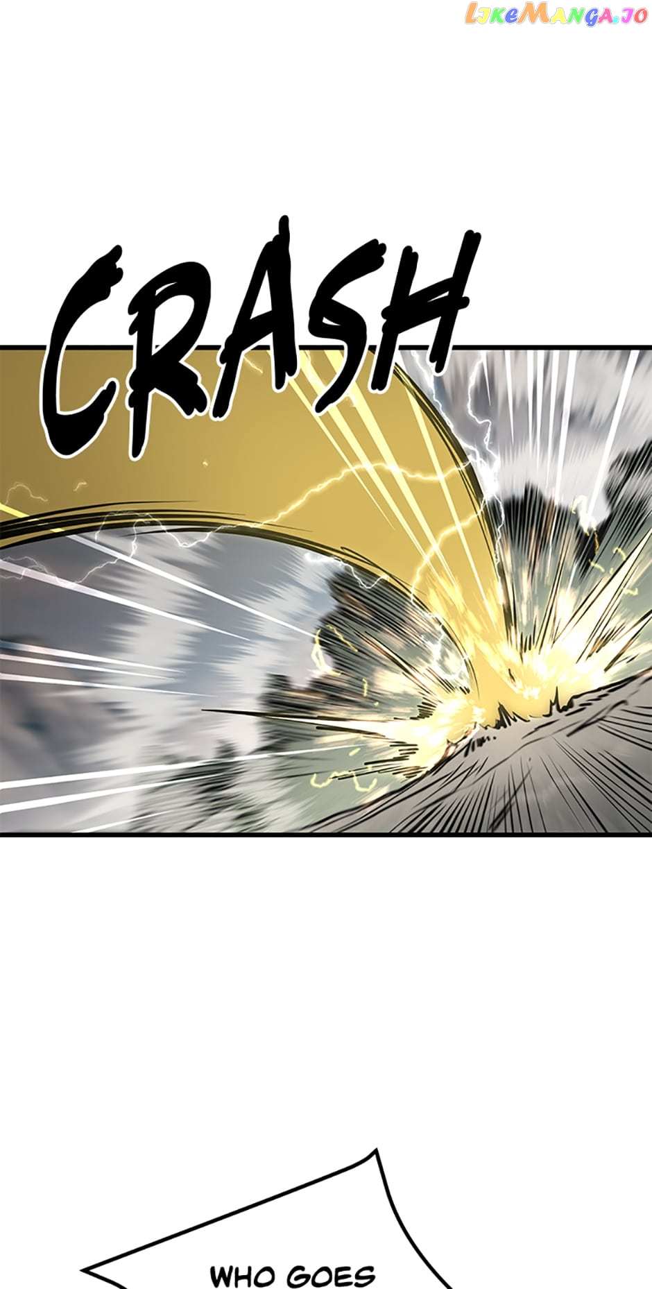 Page 70 of Chapter 83
