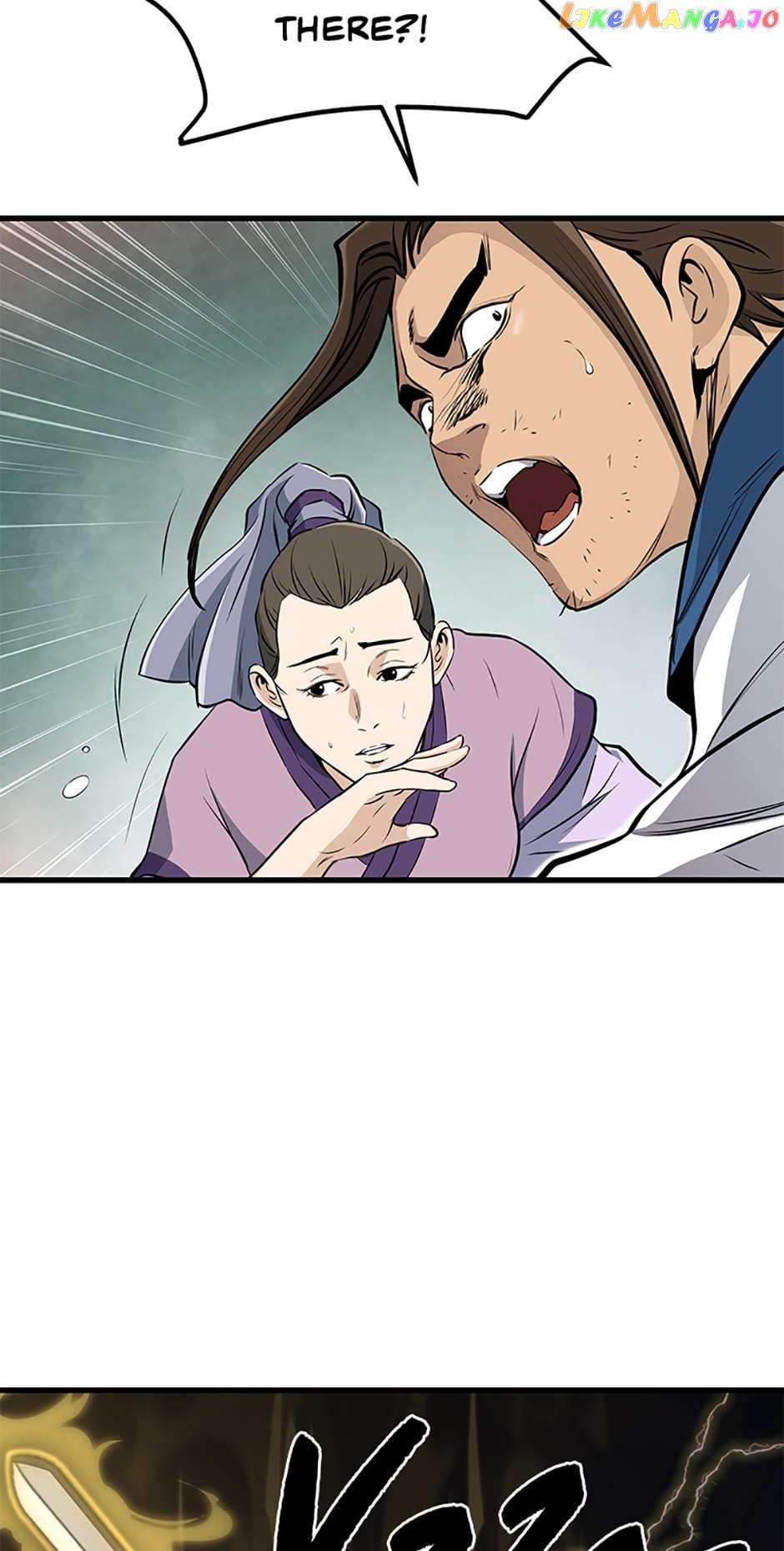 Page 71 of Chapter 83