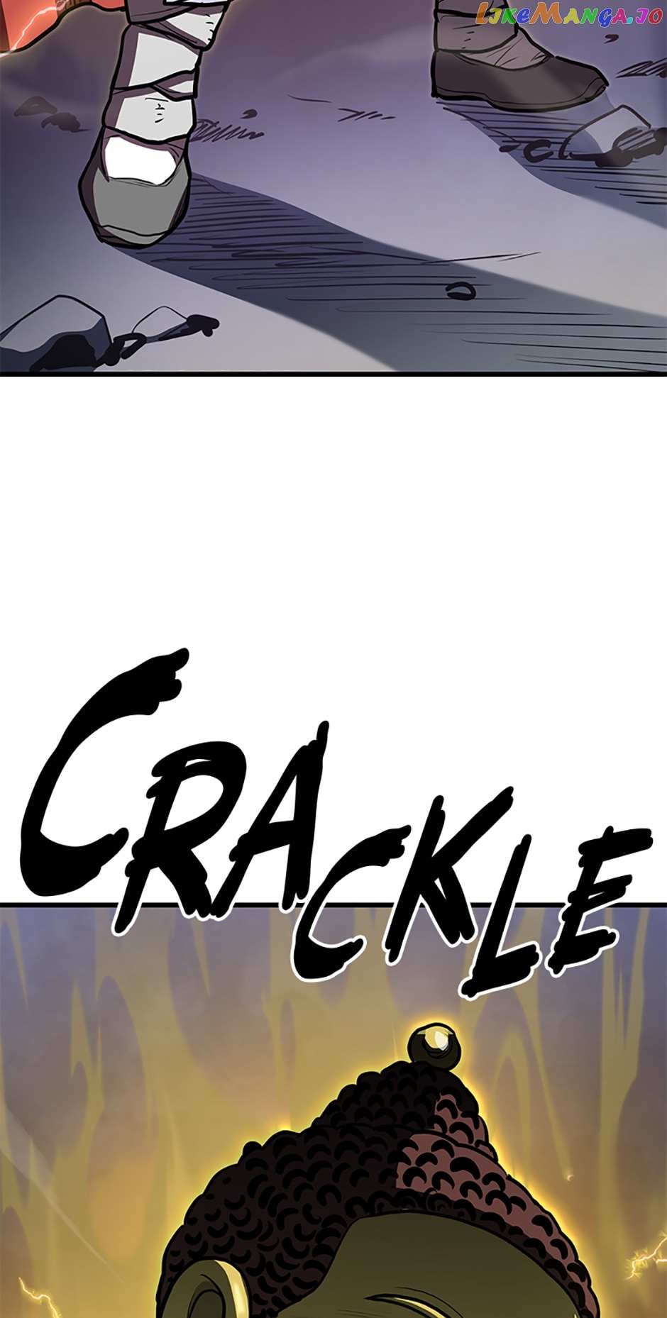 Page 73 of Chapter 83