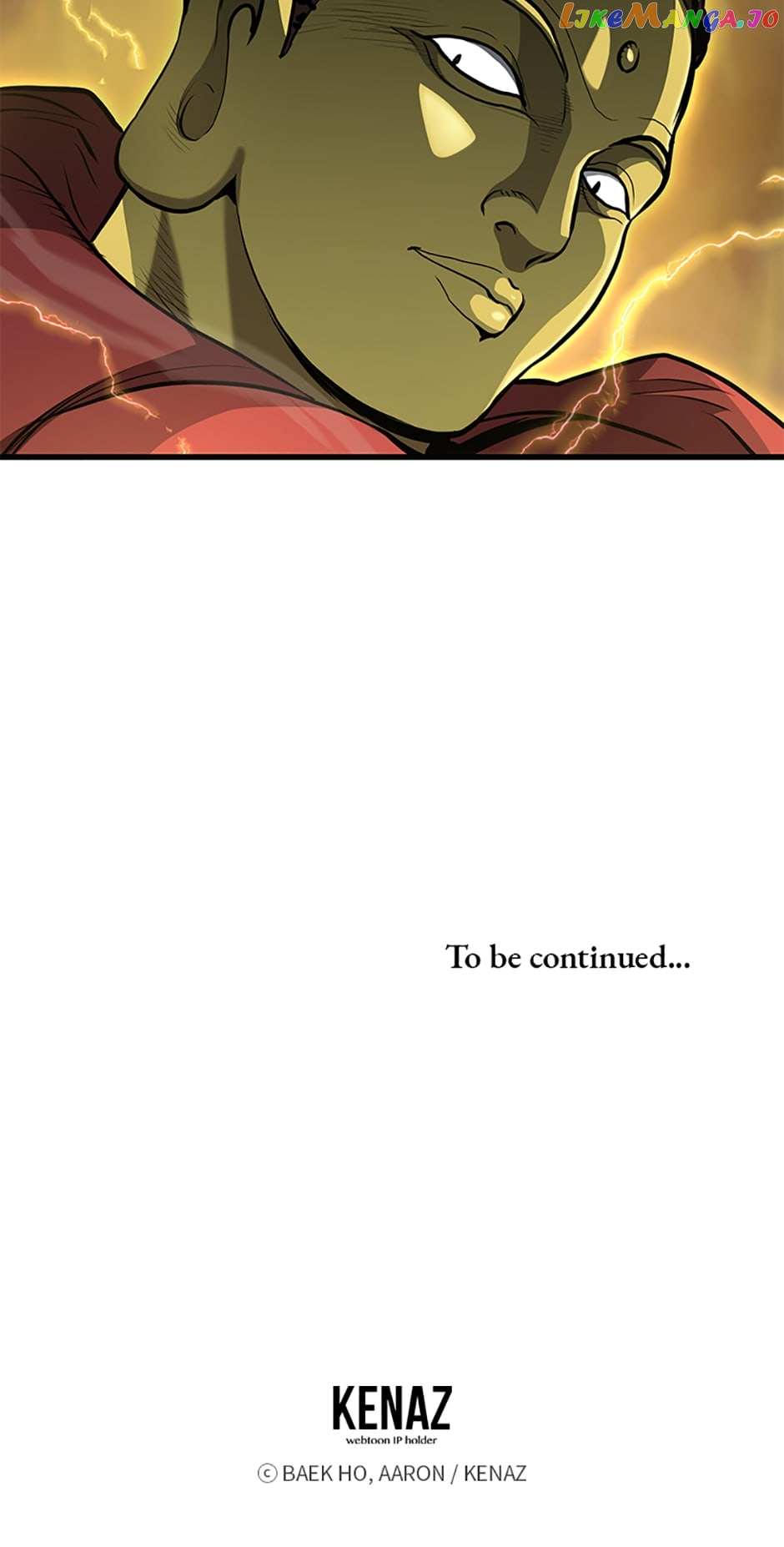 Page 74 of Chapter 83