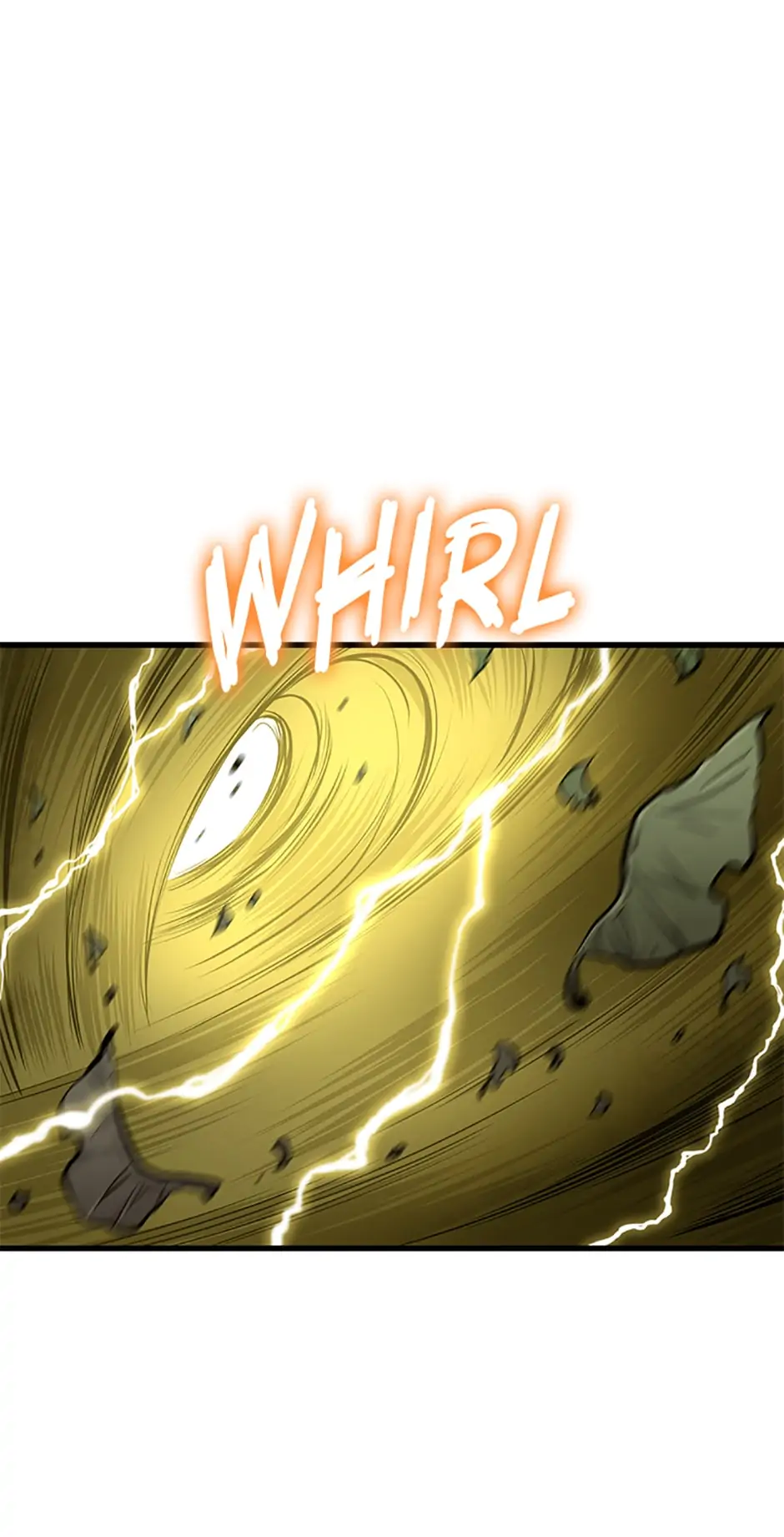 Page 1 of Chapter 84