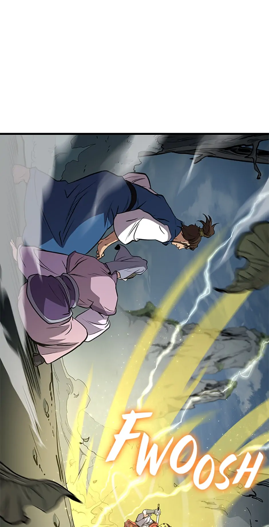 Page 2 of Chapter 84