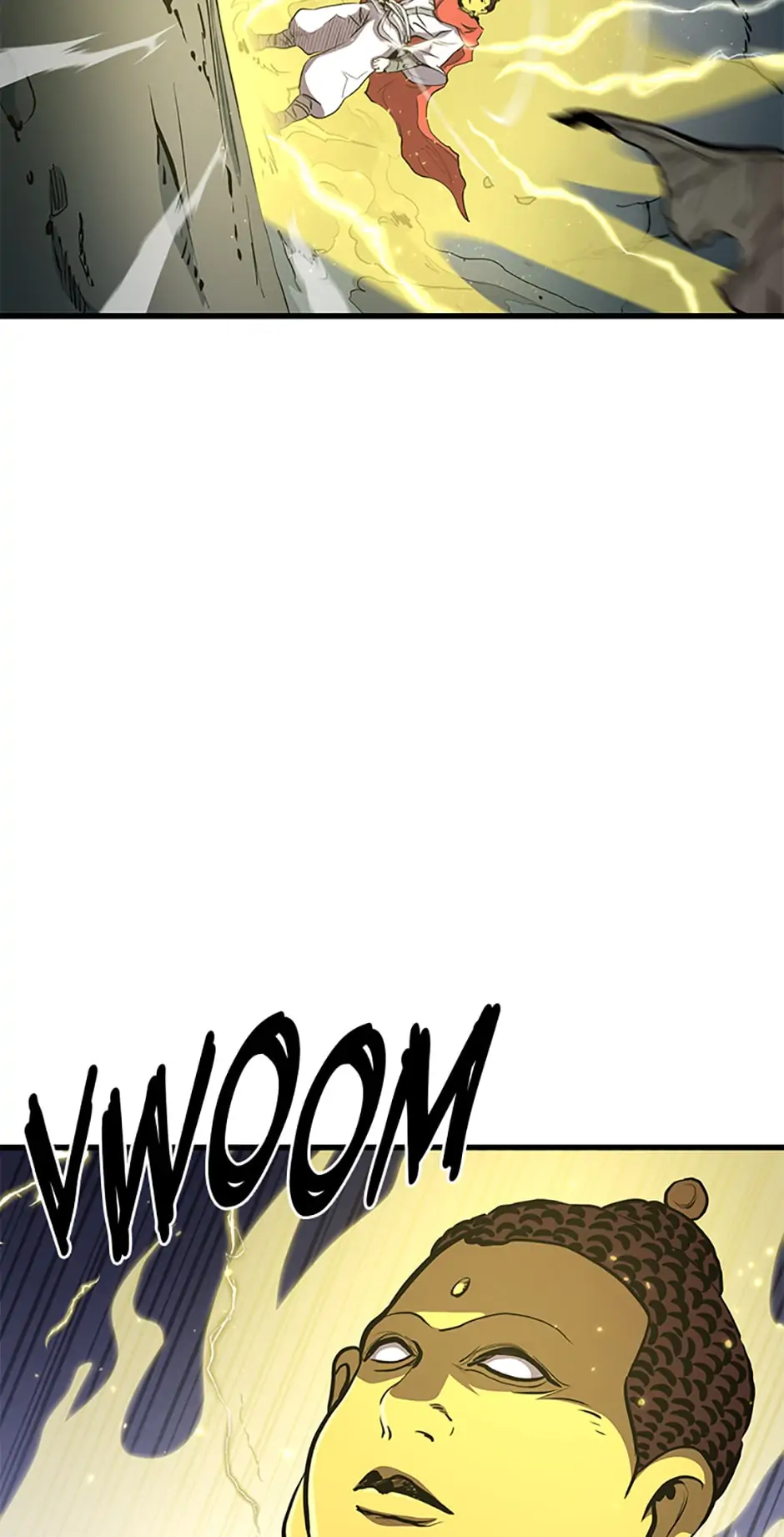 Page 3 of Chapter 84