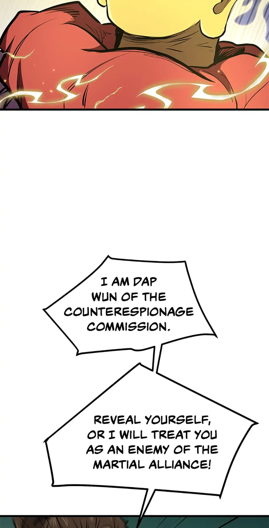 Page 4 of Chapter 84