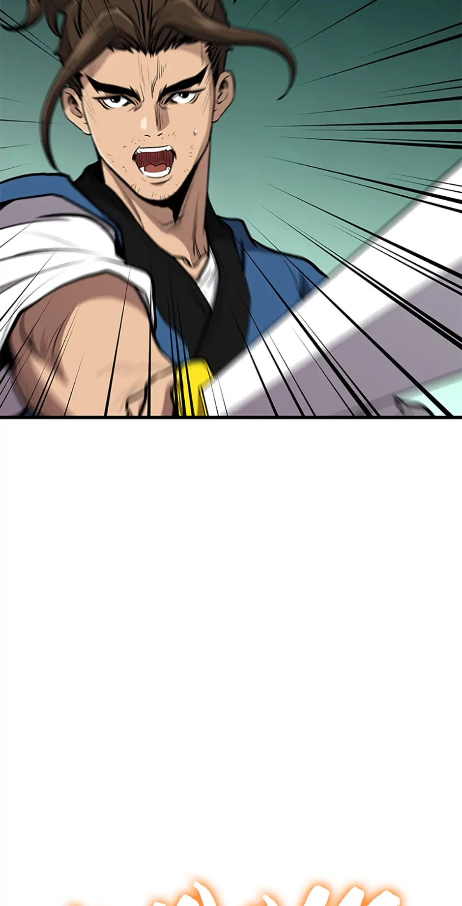 Page 5 of Chapter 84