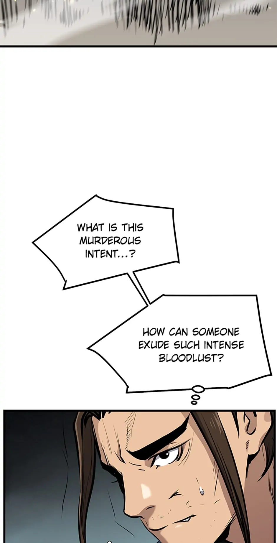Page 7 of Chapter 84