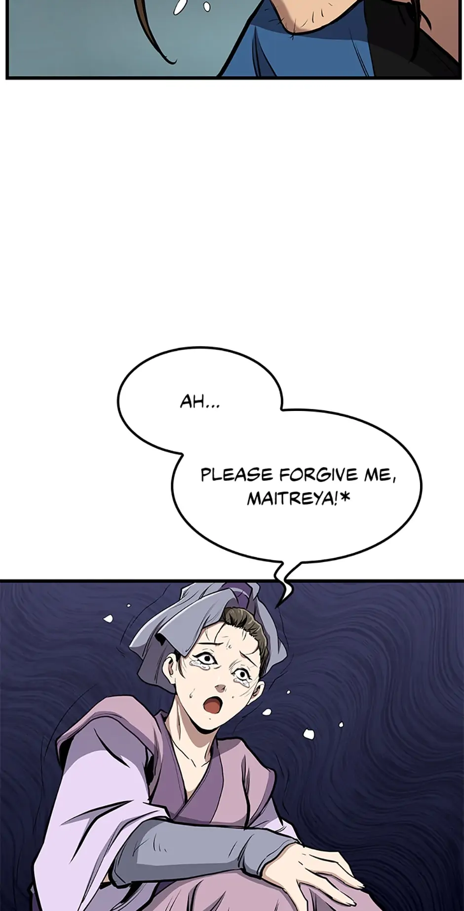 Page 8 of Chapter 84