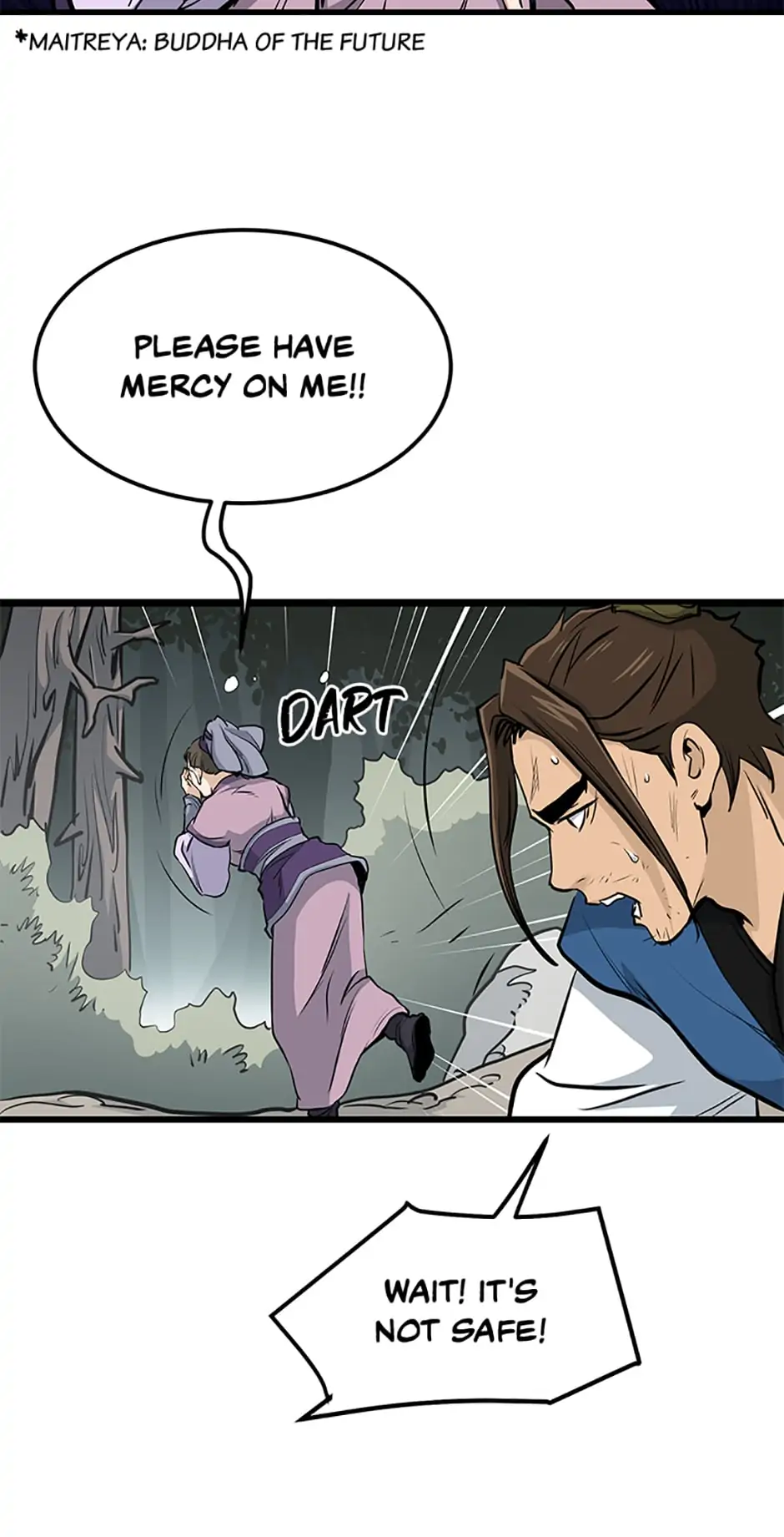 Page 9 of Chapter 84