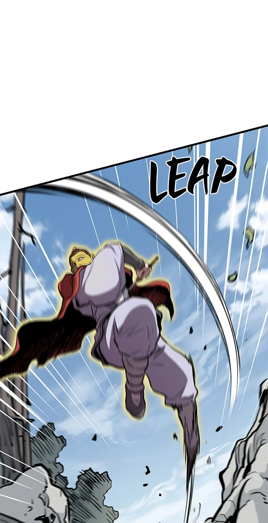 Page 10 of Chapter 84