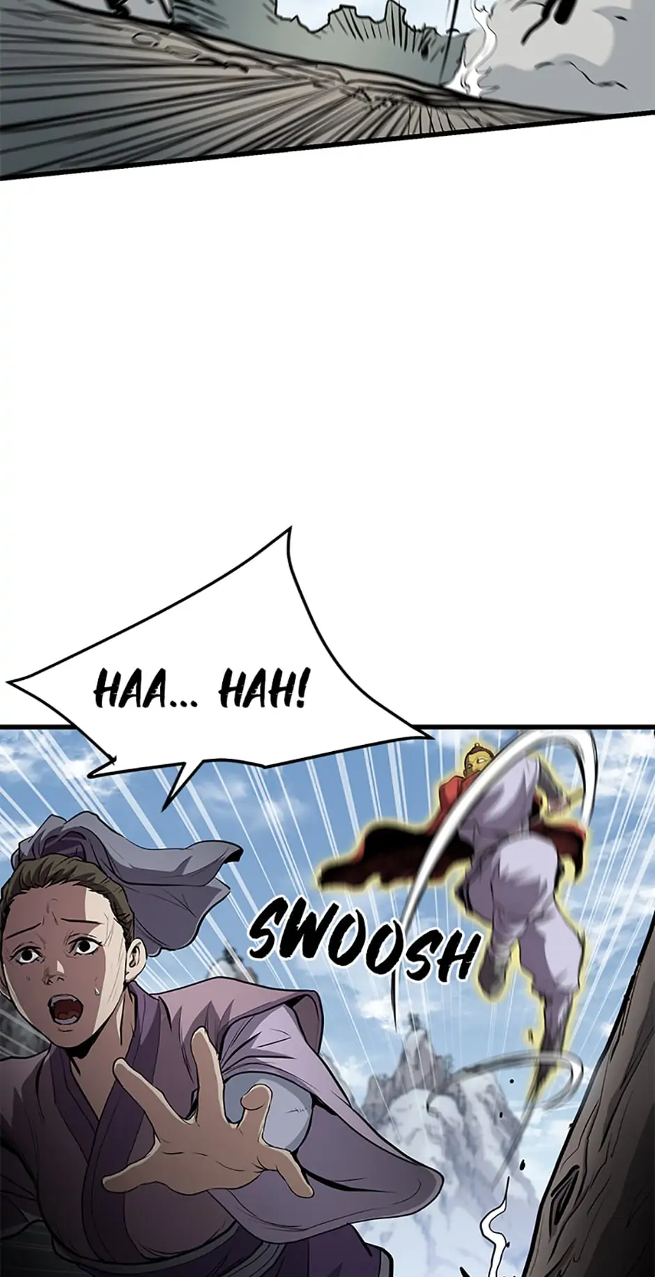 Page 11 of Chapter 84