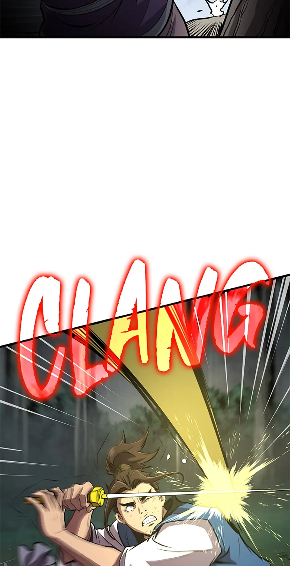 Page 12 of Chapter 84