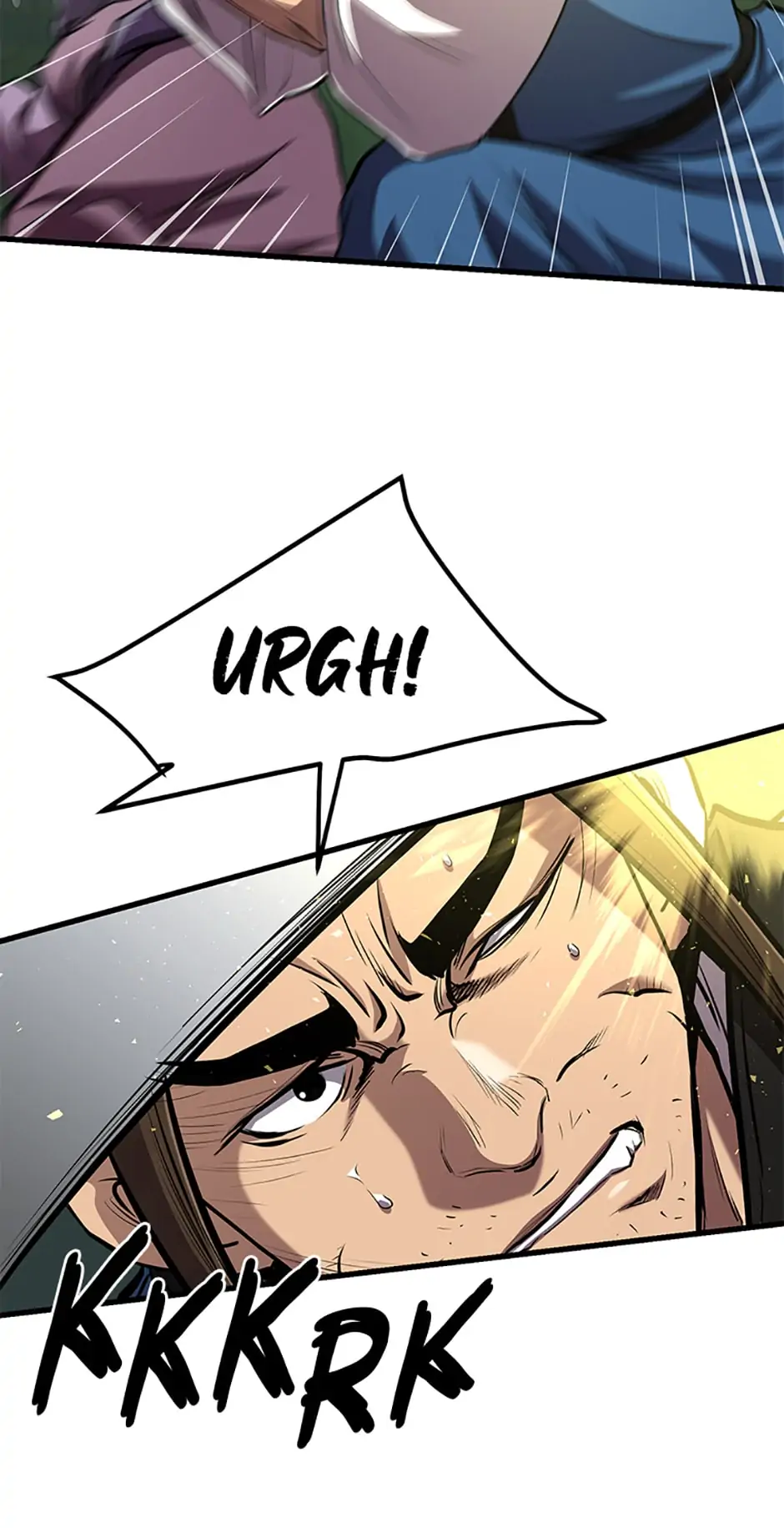 Page 13 of Chapter 84