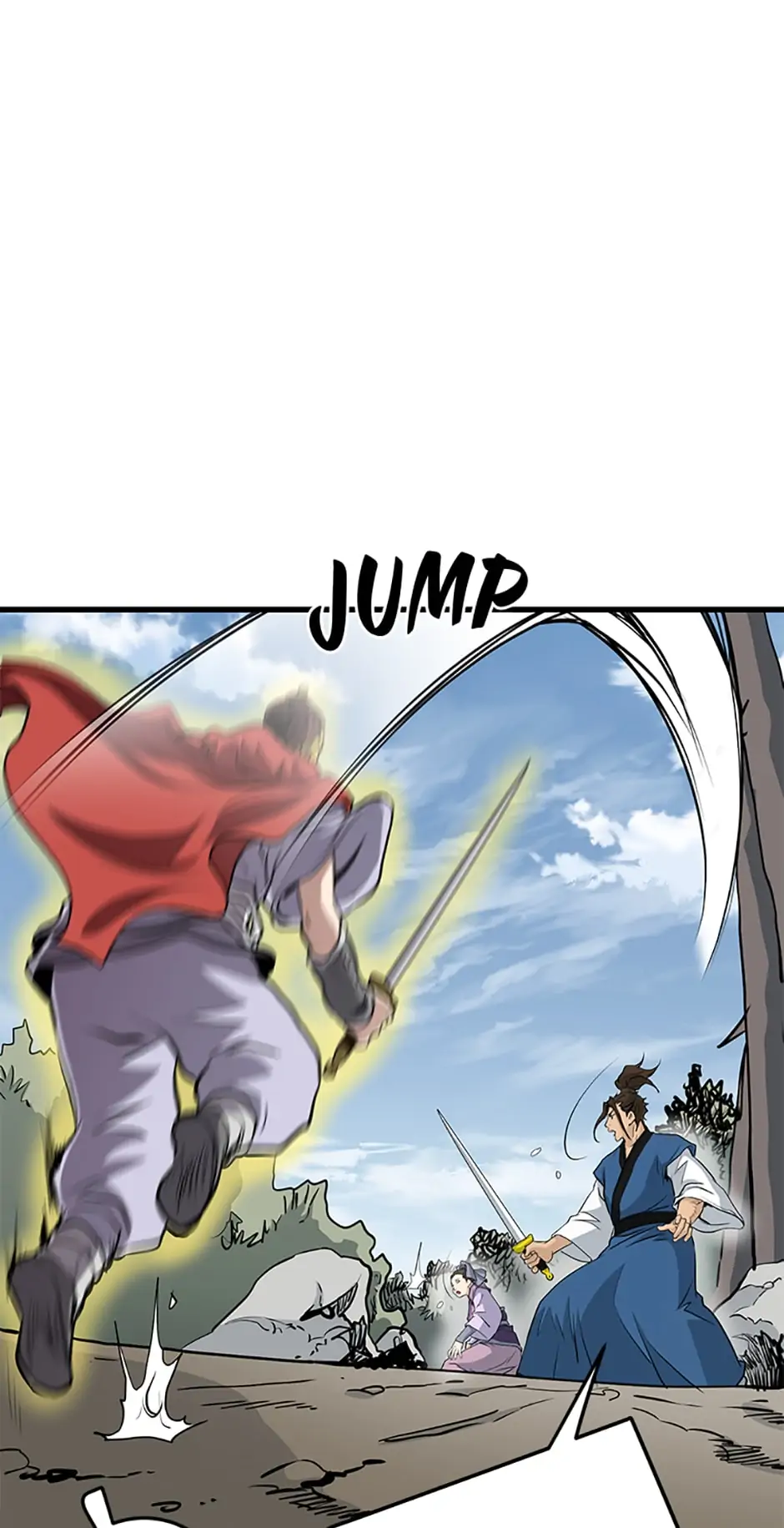 Page 14 of Chapter 84