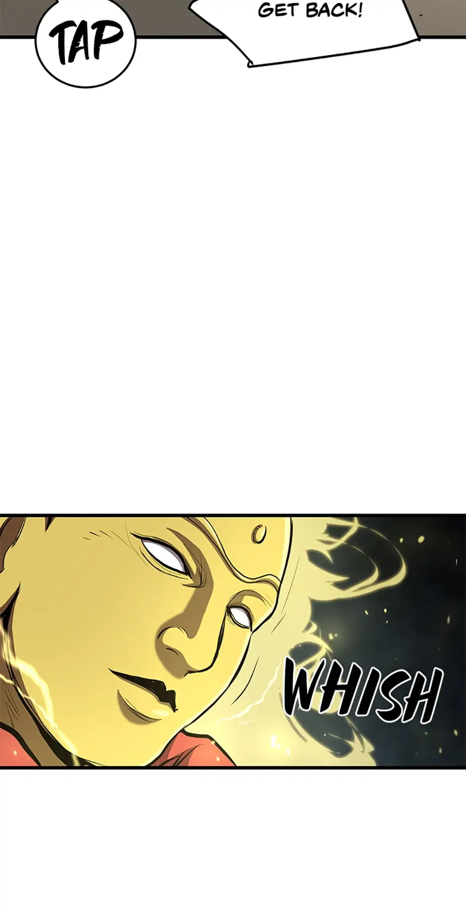 Page 15 of Chapter 84