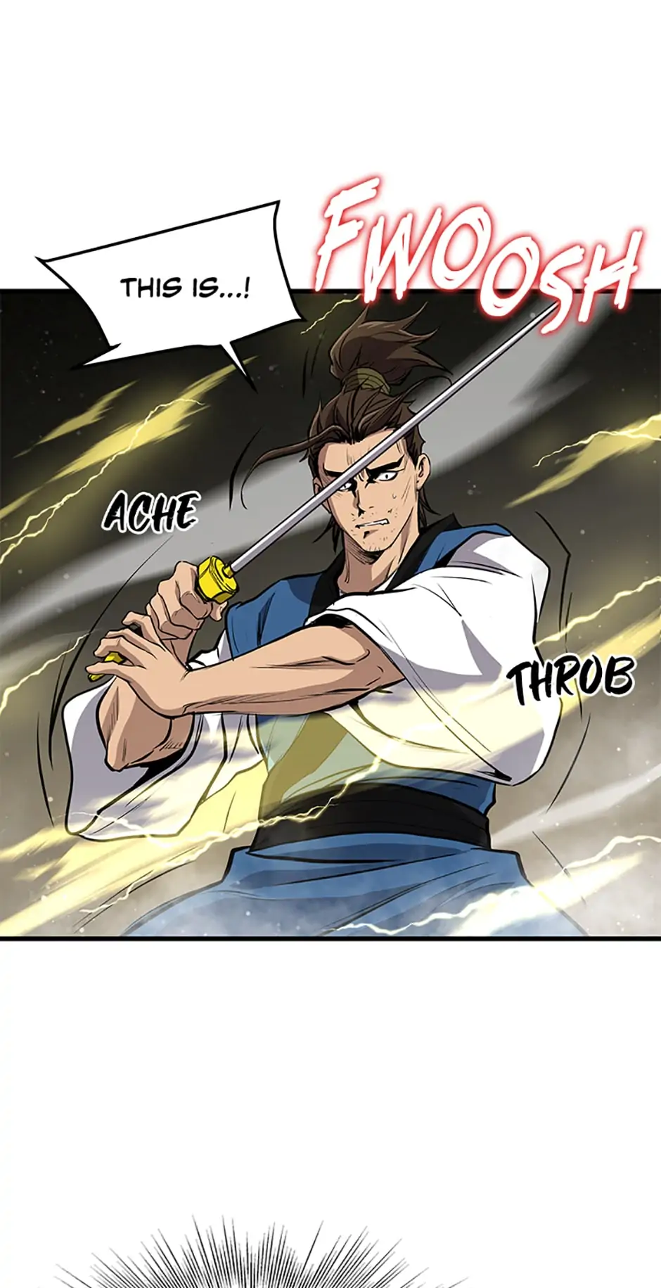 Page 16 of Chapter 84