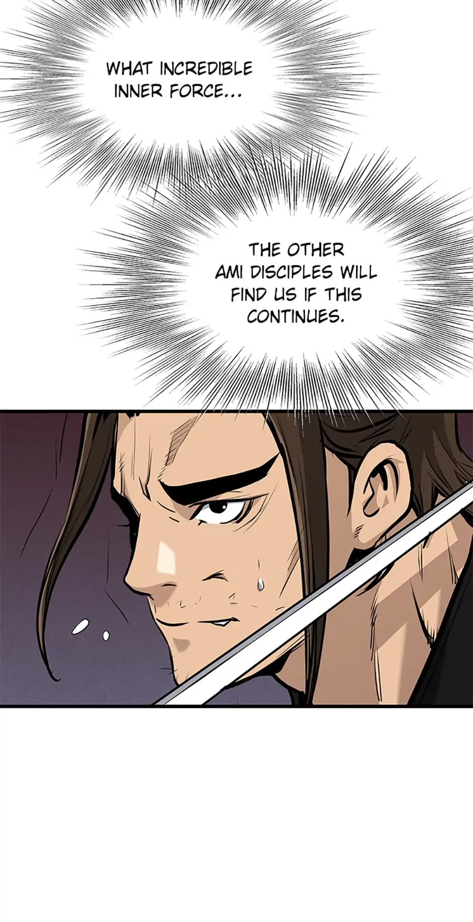 Page 17 of Chapter 84