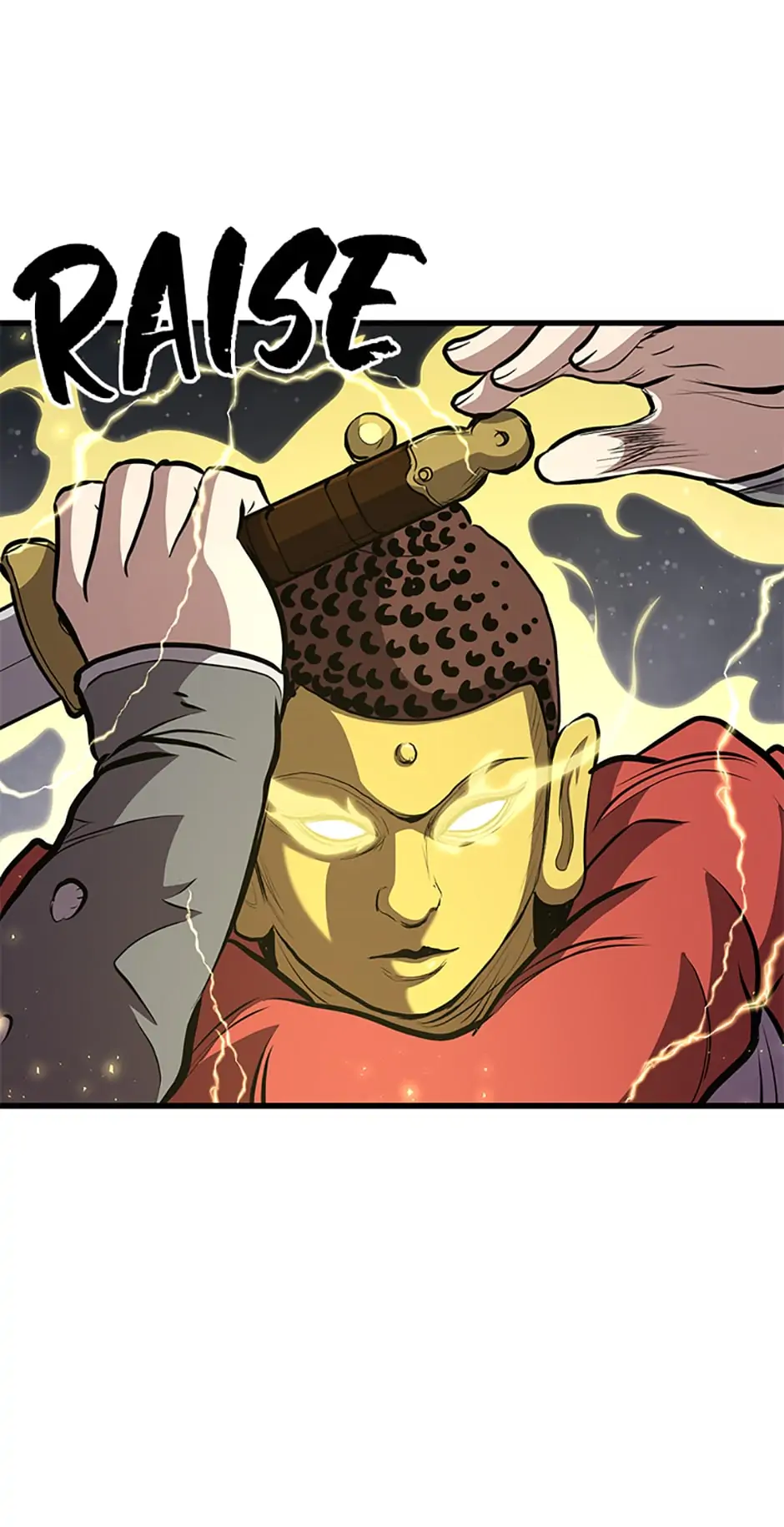 Page 18 of Chapter 84