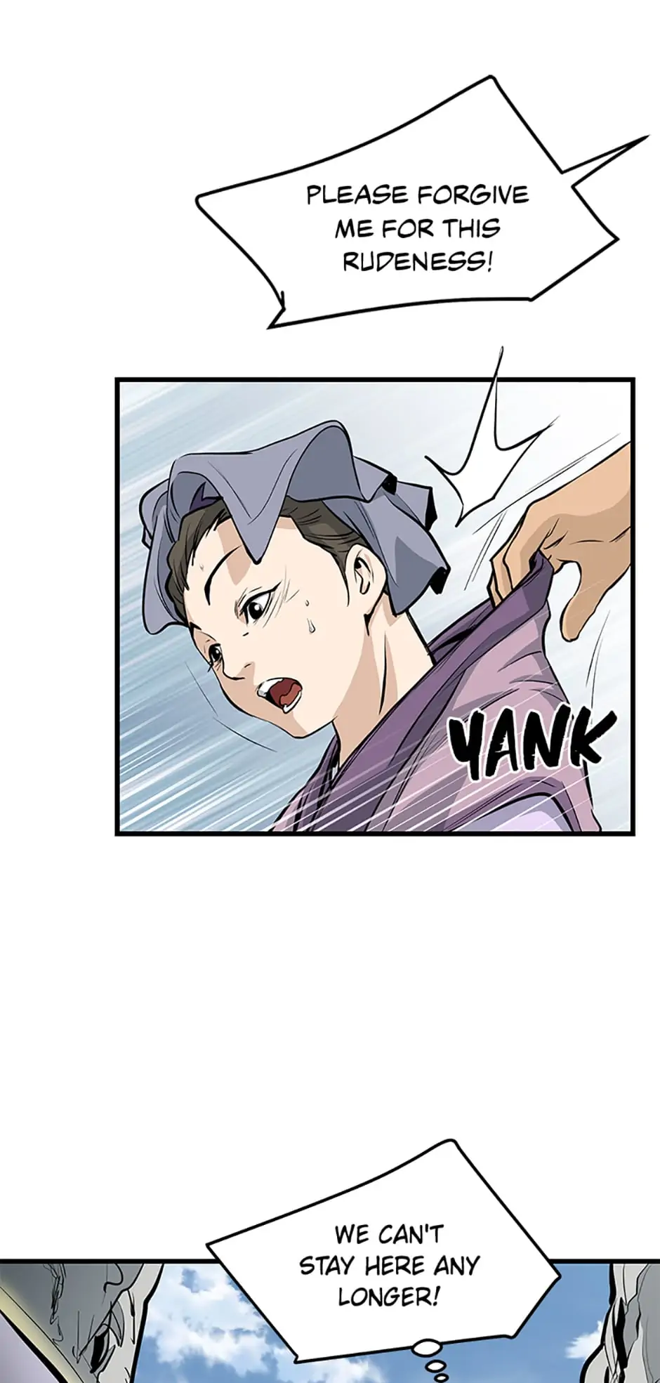 Page 19 of Chapter 84