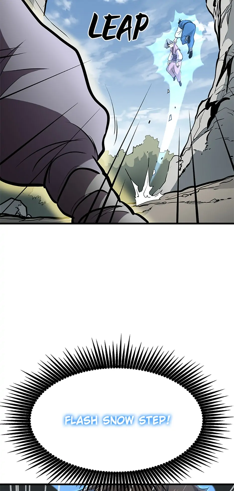 Page 20 of Chapter 84