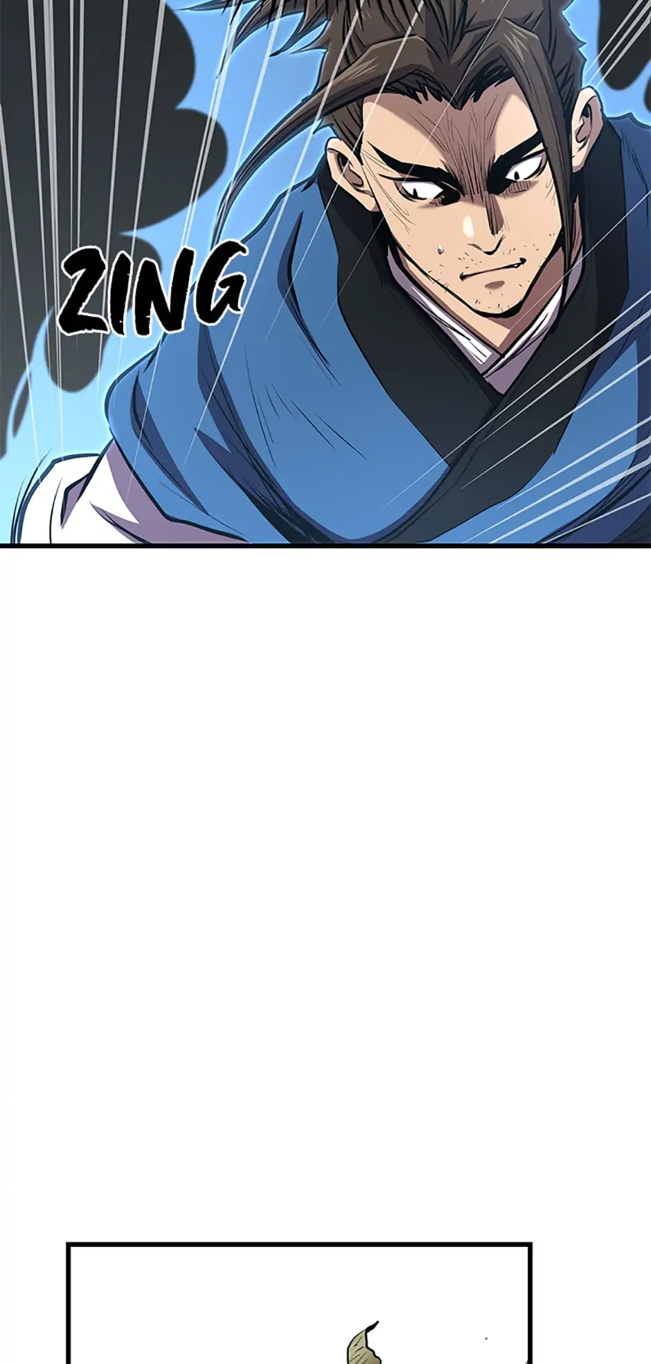 Page 21 of Chapter 84