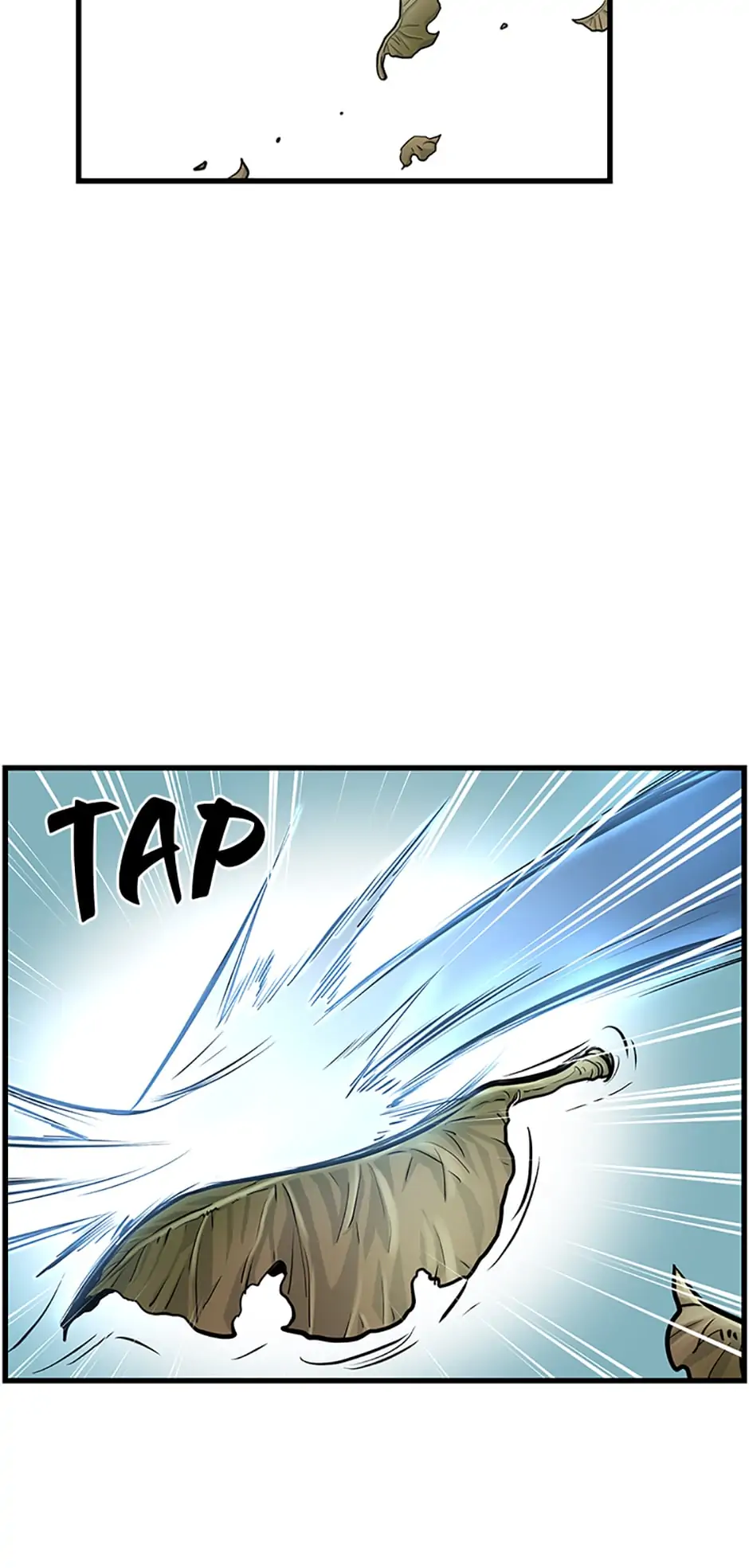Page 22 of Chapter 84