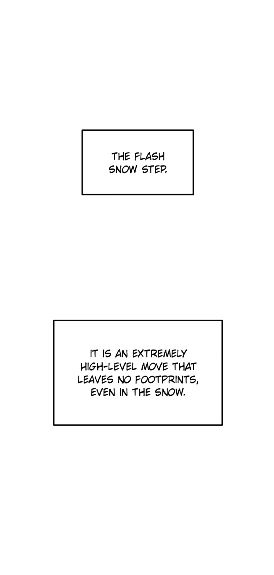 Page 23 of Chapter 84