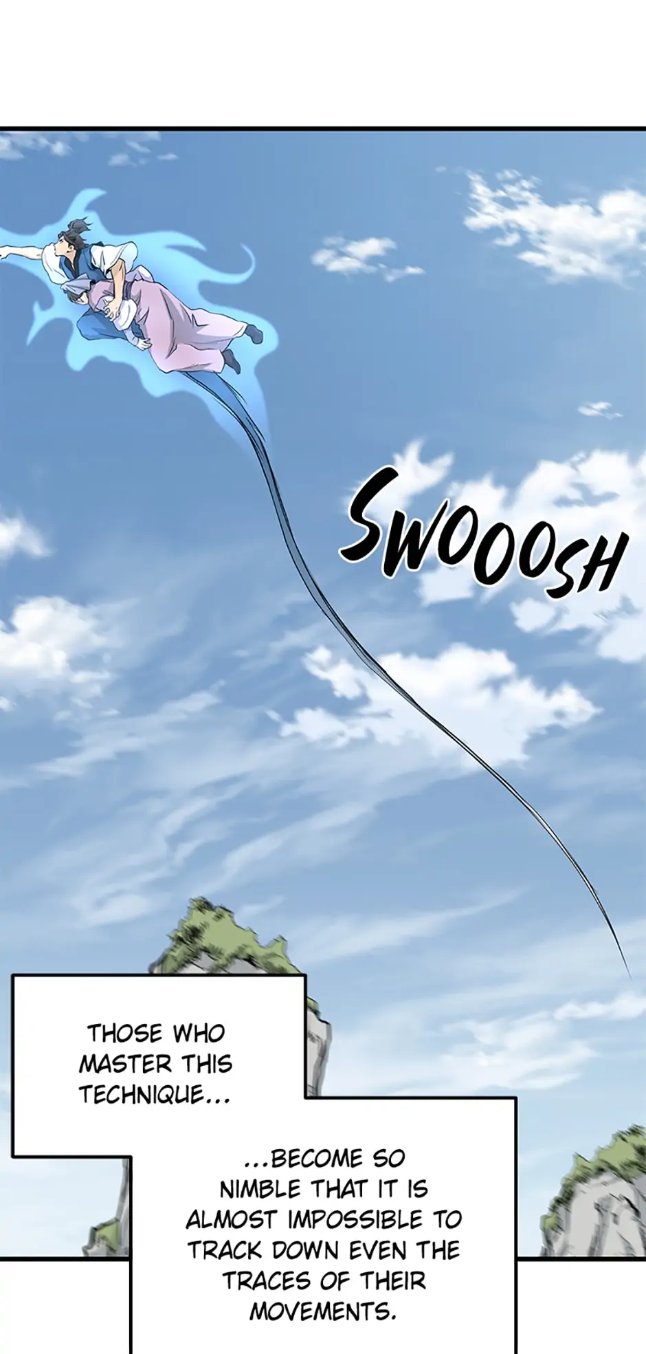 Page 24 of Chapter 84