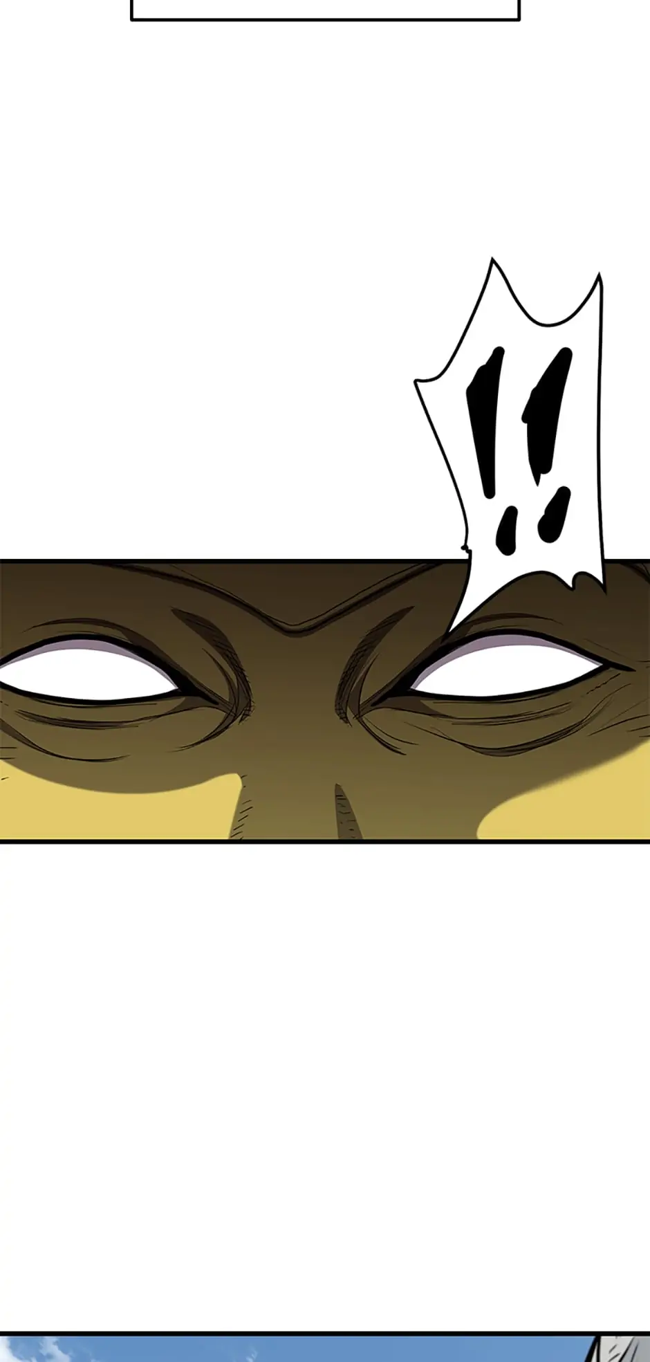 Page 25 of Chapter 84