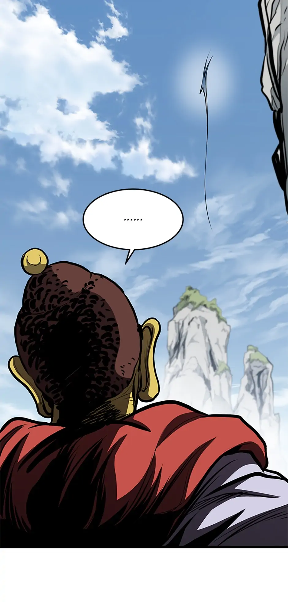 Page 26 of Chapter 84