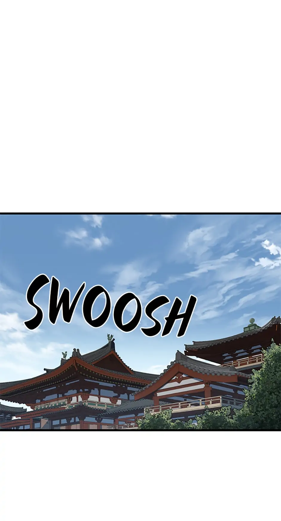 Page 31 of Chapter 84
