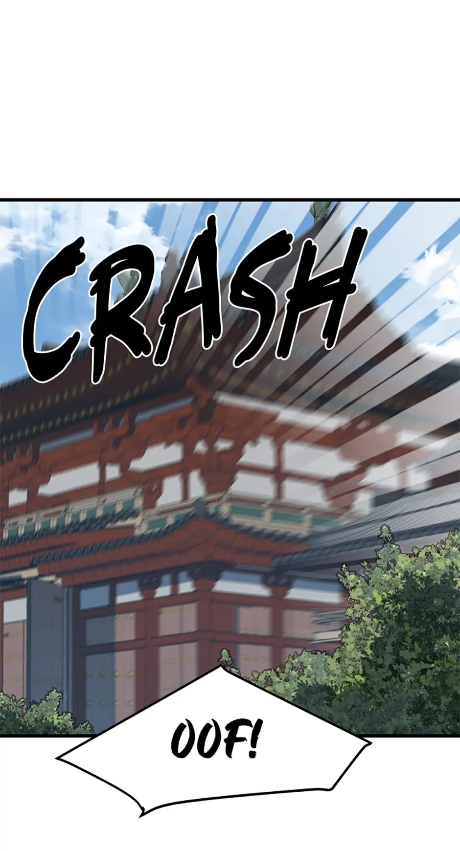 Page 32 of Chapter 84