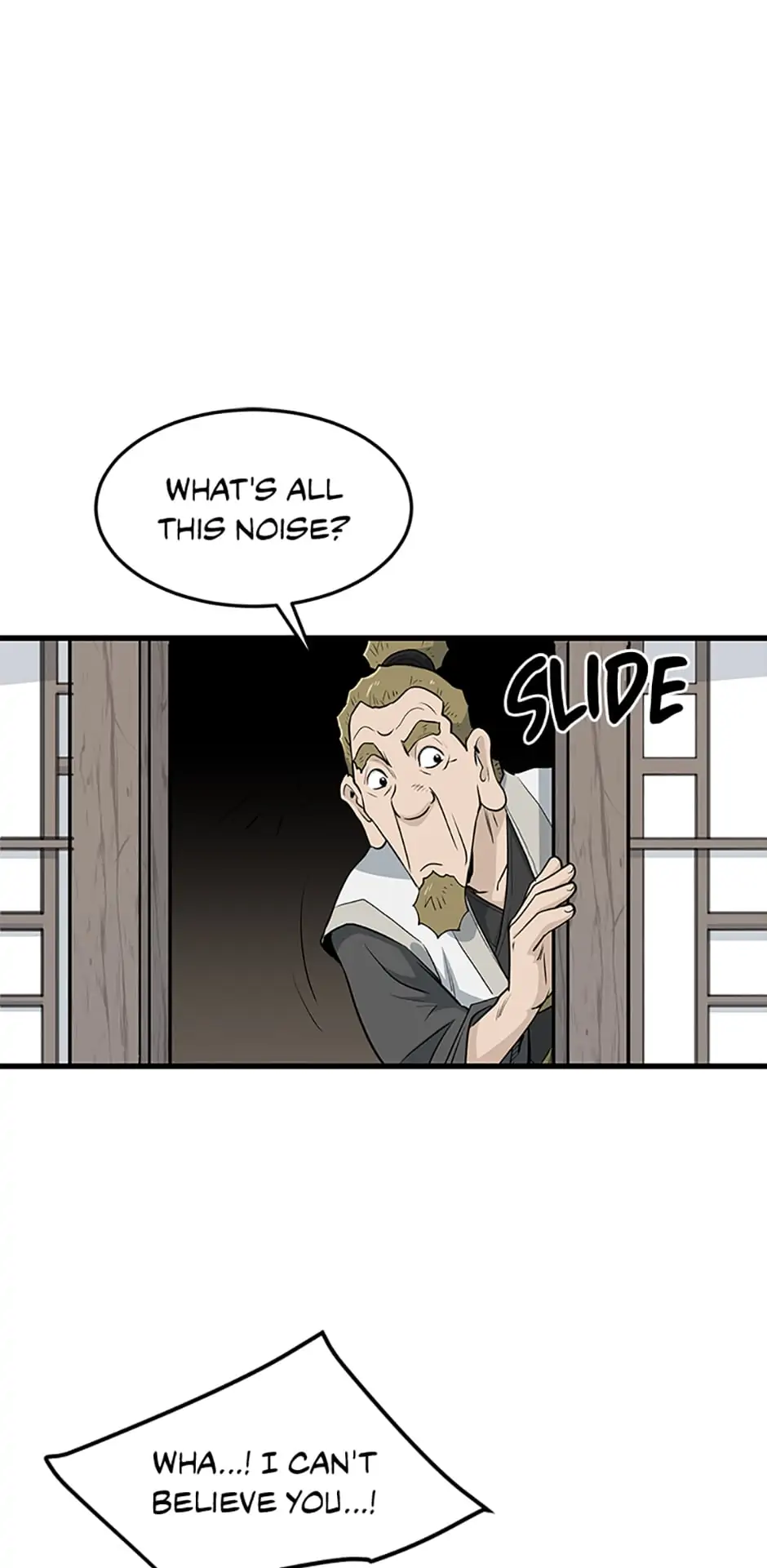 Page 34 of Chapter 84