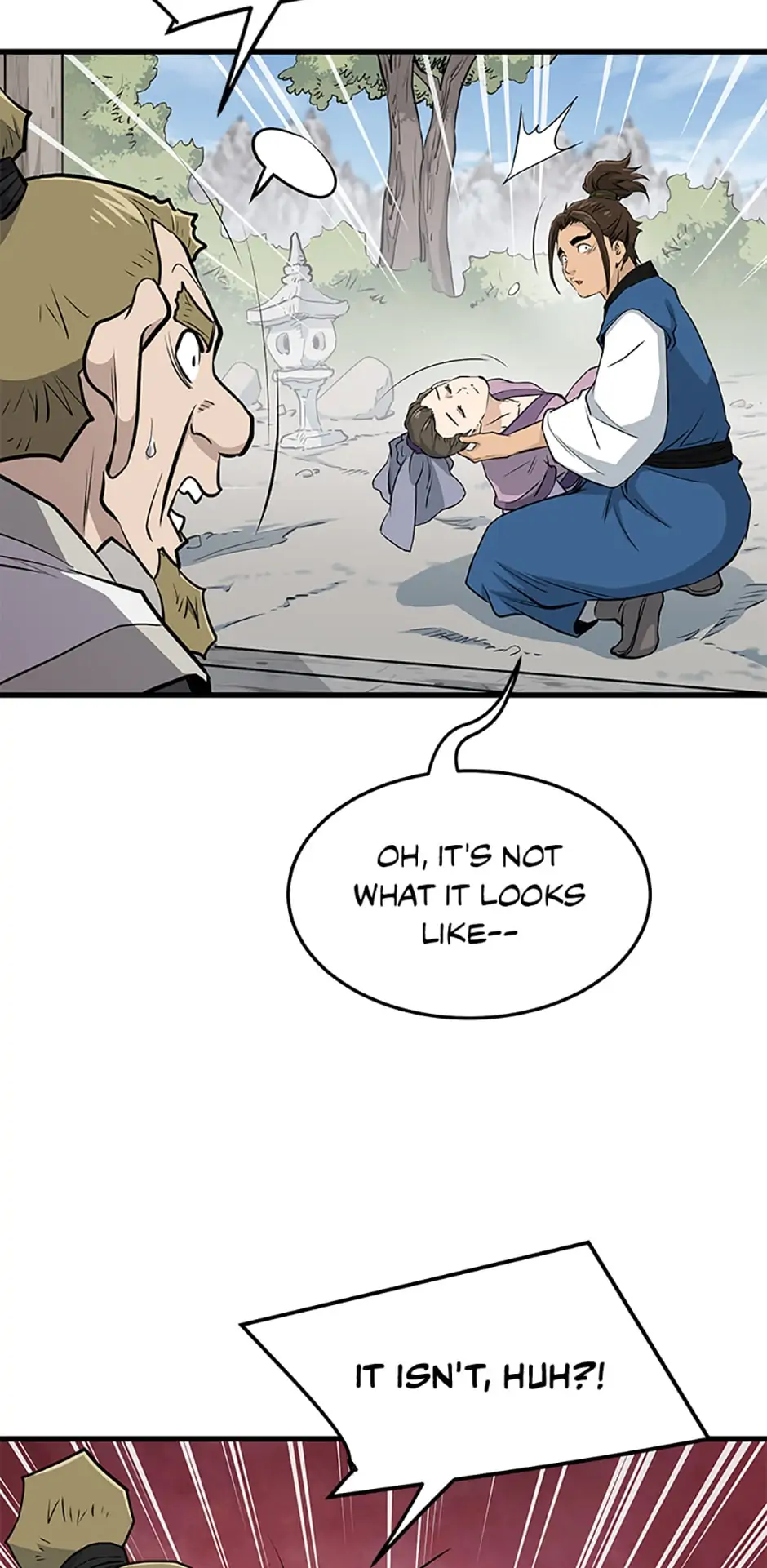Page 35 of Chapter 84