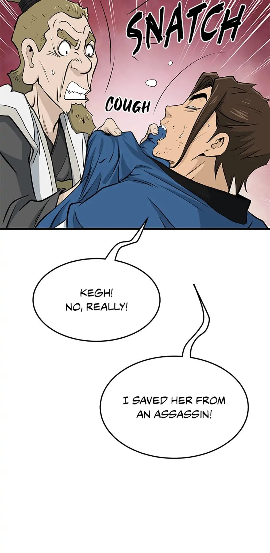 Page 36 of Chapter 84