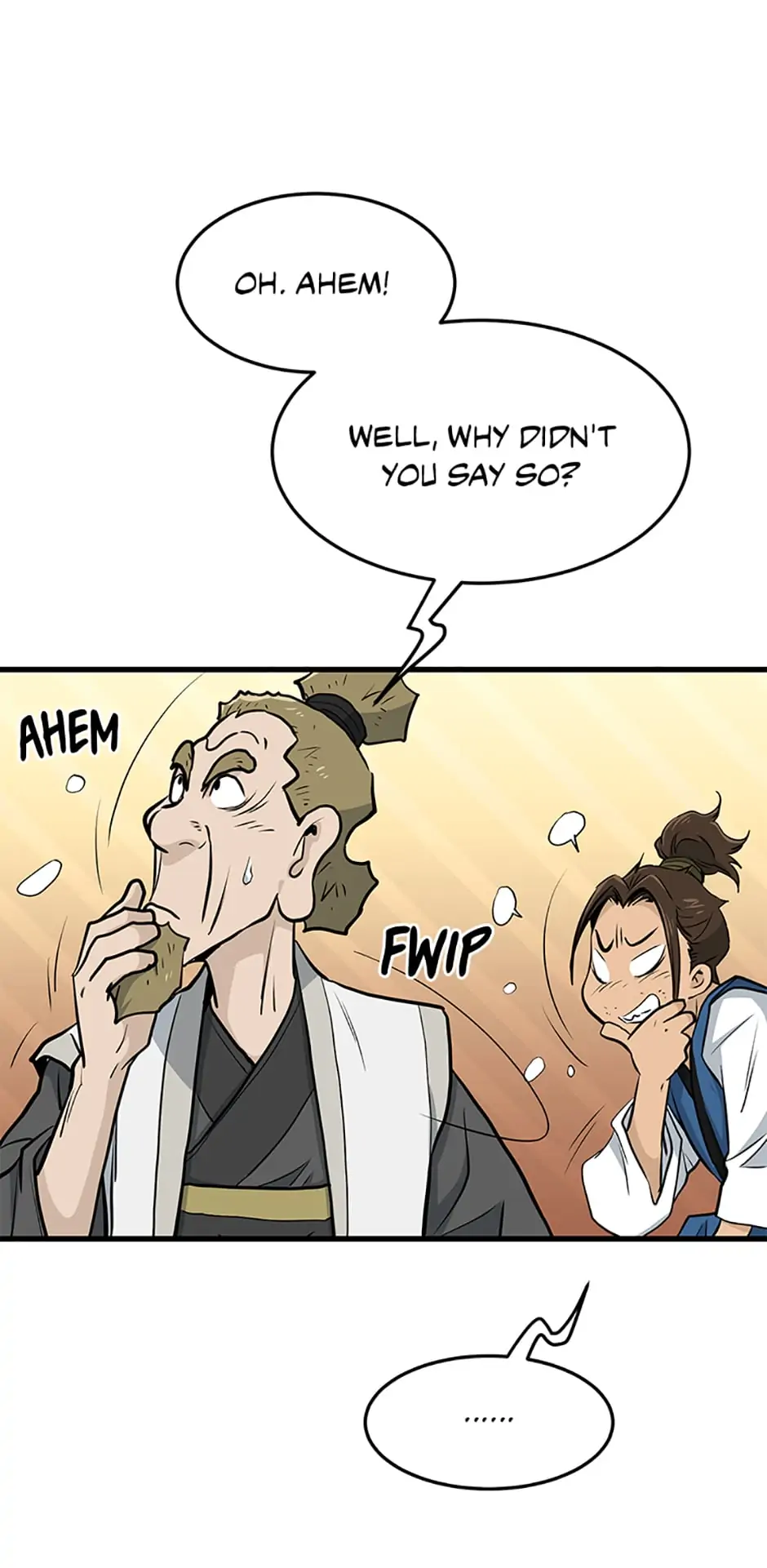Page 37 of Chapter 84