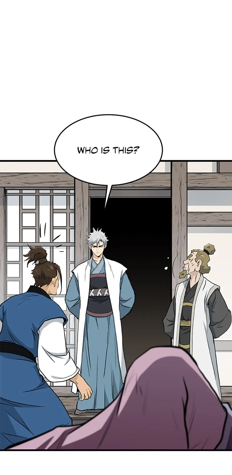 Page 38 of Chapter 84