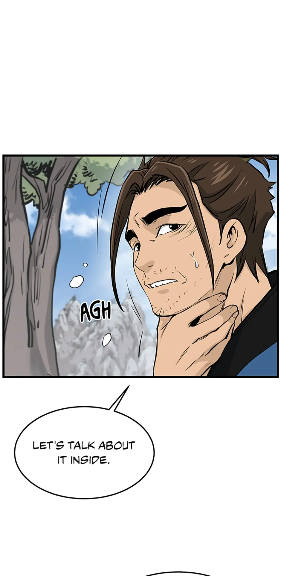 Page 39 of Chapter 84