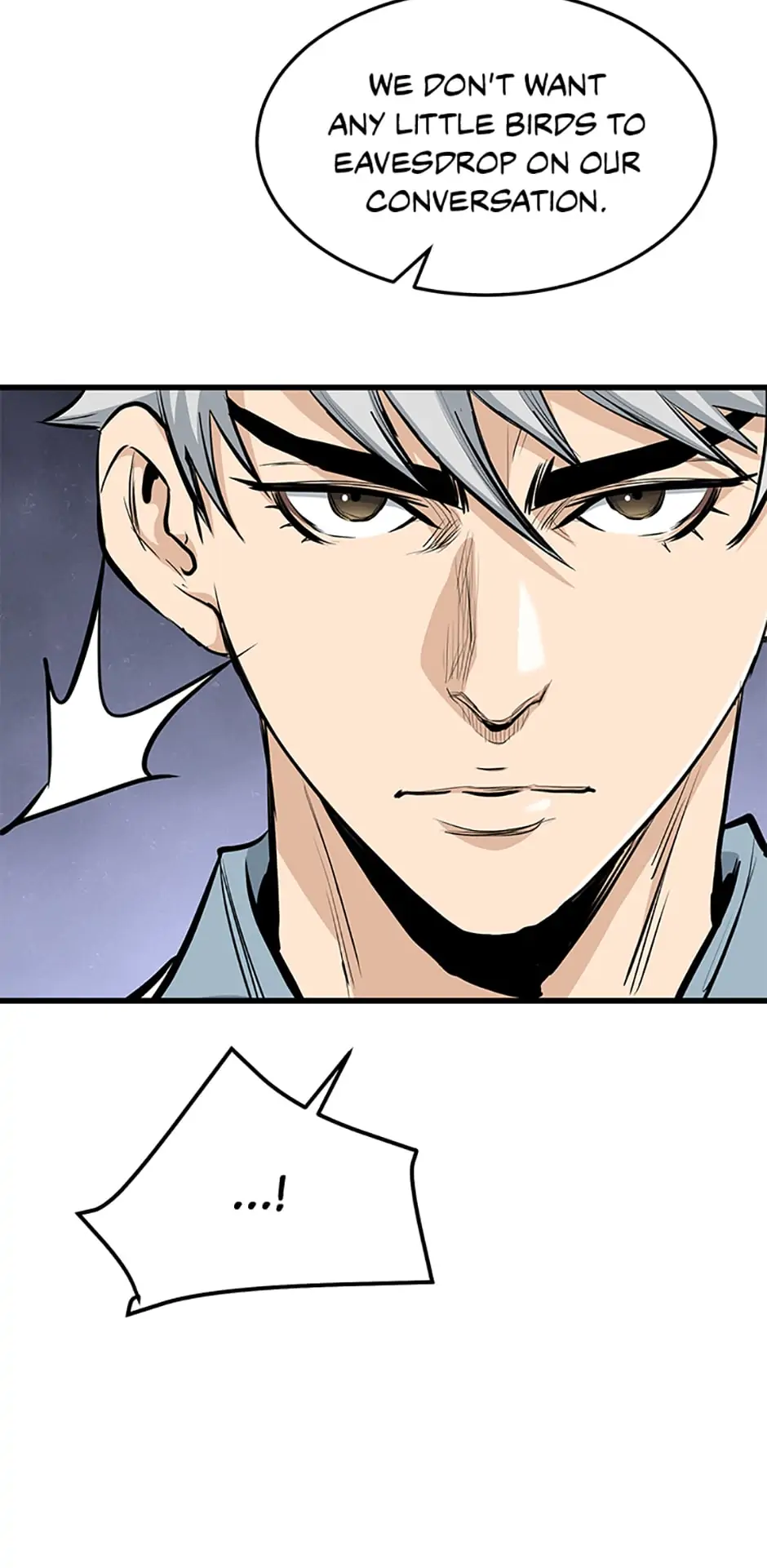 Page 40 of Chapter 84
