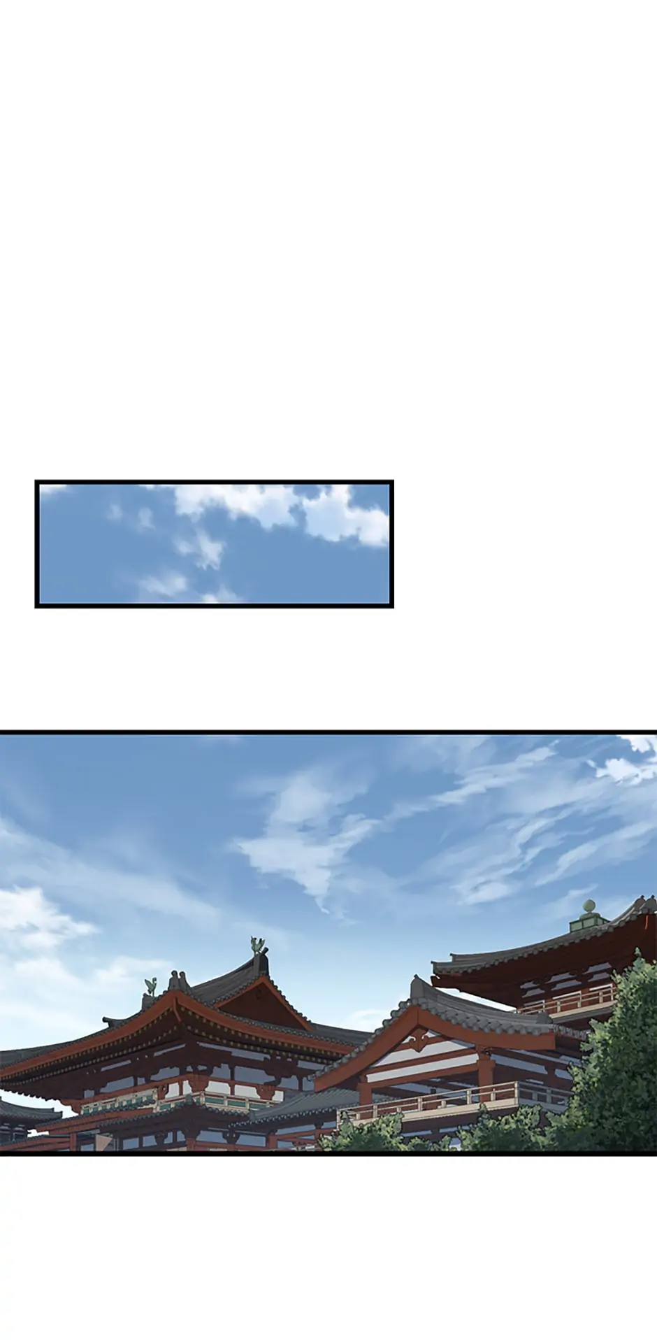 Page 41 of Chapter 84
