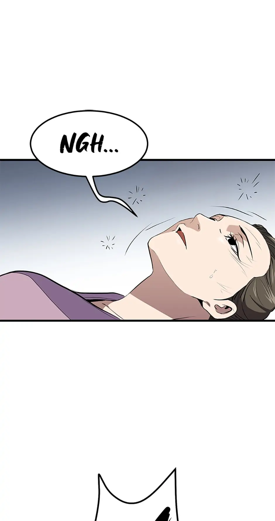 Page 42 of Chapter 84