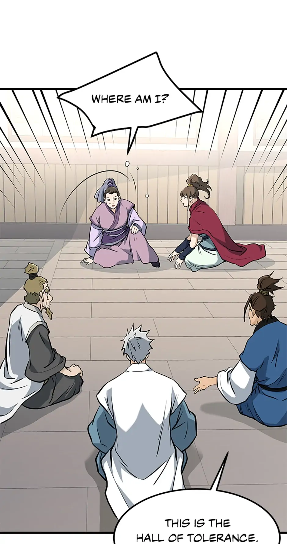 Page 44 of Chapter 84