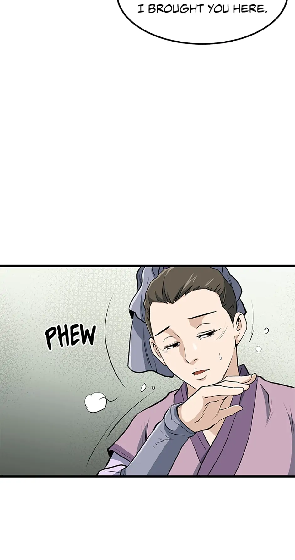 Page 45 of Chapter 84